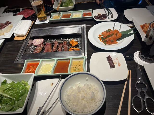 元気チャージの日💕｜写メ日記｜日本初 ゆめ「韓国」｜鶯谷 韓国デリヘル ニューほろよい