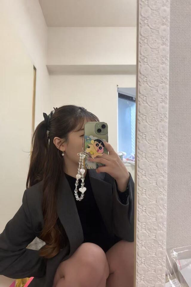 寒いね❄️｜写メ日記｜日本初 ゆめ「韓国」｜鶯谷 韓国デリヘル ニューほろよい