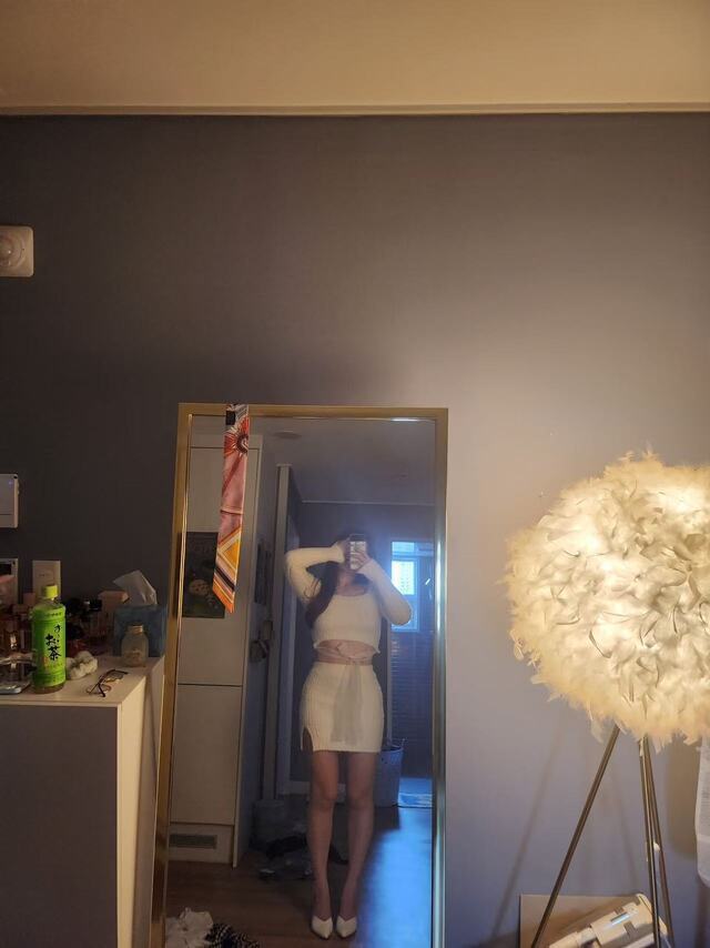 ラスト3日です♡｜写メ日記｜日本初 ゆめ「韓国」｜鶯谷 韓国デリヘル ニューほろよい