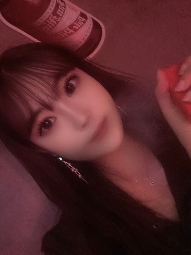 昨日で最後の日でした♡｜写メ日記｜日本初 ゆめ「韓国」｜鶯谷 韓国デリヘル ニューほろよい