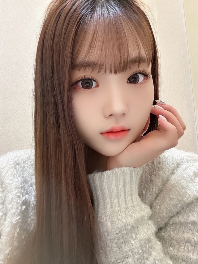 今日も宜しく^_^