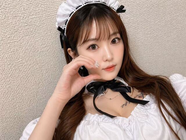 金曜日の夜🌙｜写メ日記｜日本初 ゆめ「韓国」｜鶯谷 韓国デリヘル ニューほろよい