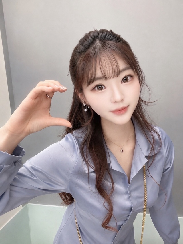 今日も♡｜写メ日記｜日本初 ゆめ「韓国」｜鶯谷 韓国デリヘル ニューほろよい
