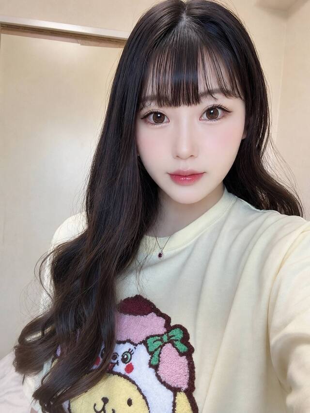 「昨日もありがとう♡」｜写メ日記｜日本初 ゆめ「韓国」｜鶯谷 韓国デリヘル ニューほろよい
