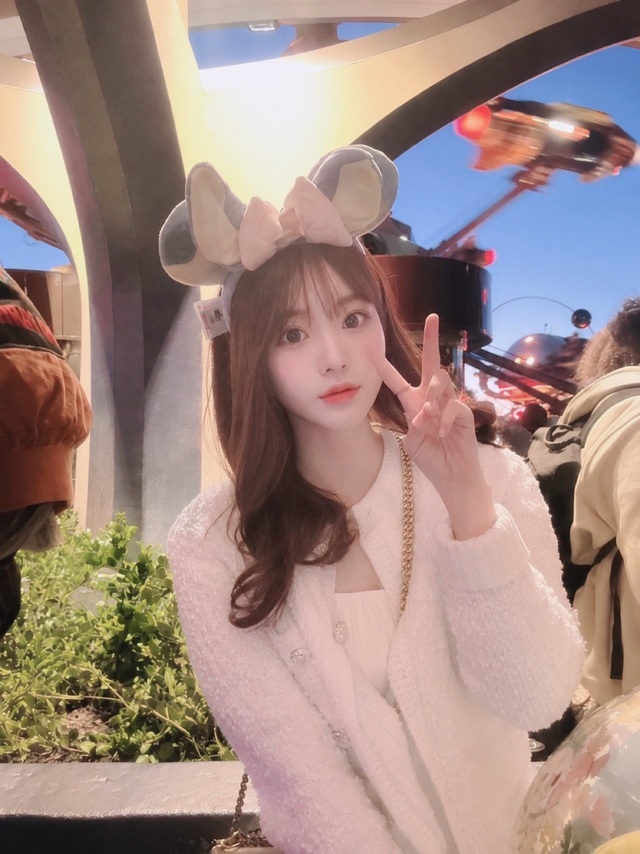 会いにきてね♡｜写メ日記｜日本初 ゆめ「韓国」｜鶯谷 韓国デリヘル ニューほろよい