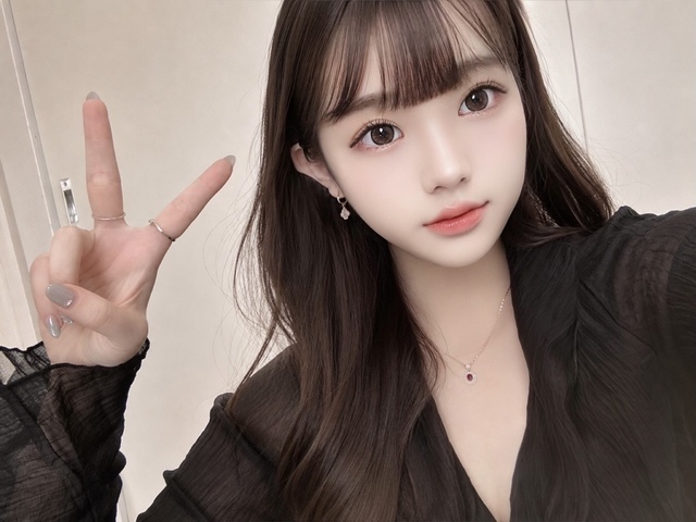 今日も待ってます♡｜写メ日記｜日本初 ゆめ「韓国」｜鶯谷 韓国デリヘル ニューほろよい