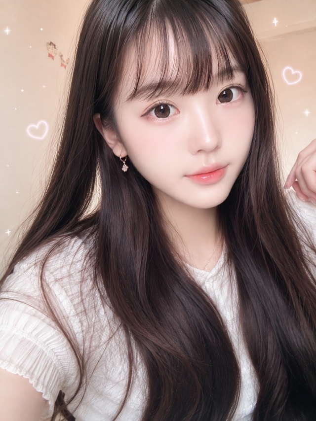 こんにちは♡｜写メ日記｜日本初 ゆめ「韓国」｜鶯谷 韓国デリヘル ニューほろよい