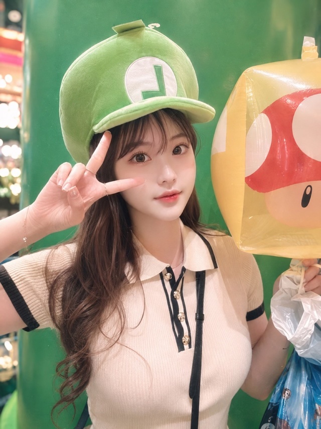 暑い🥵｜写メ日記｜日本初 ゆめ「韓国」｜鶯谷 韓国デリヘル ニューほろよい