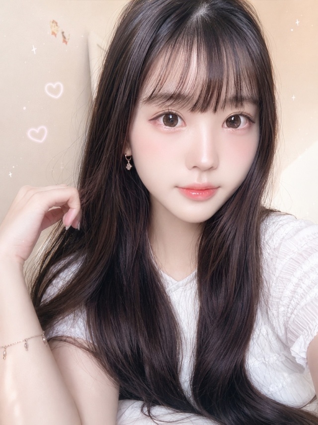 土曜日までいます♡｜写メ日記｜日本初 ゆめ「韓国」｜鶯谷 韓国デリヘル ニューほろよい