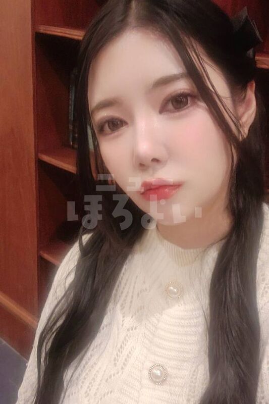 日本初新人『韓国』