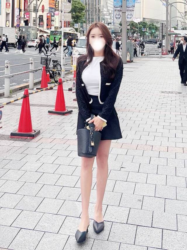 お礼✨｜写メ日記｜日本初２｜鶯谷 韓国デリヘル ニューほろよい