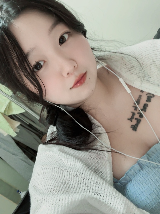 beauty_1772539340779.jpeg｜写メ日記｜日本初 新人3『韓国』｜鶯谷 韓国デリヘル ニューほろよい