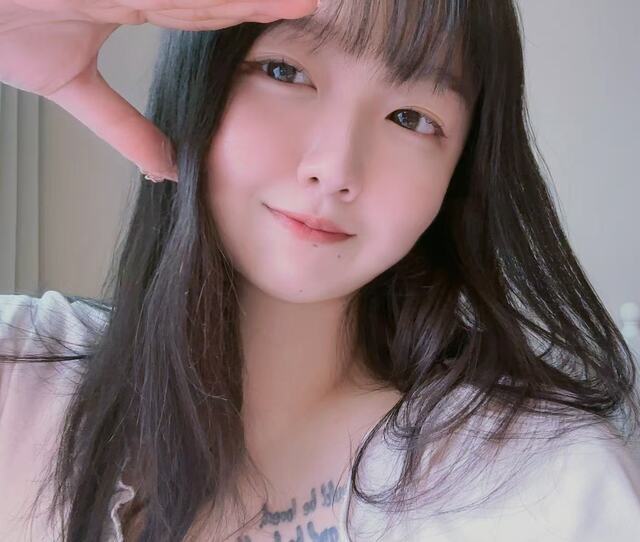 昨日はありがとうございました♡｜写メ日記｜日本初 新人3『韓国』｜鶯谷 韓国デリヘル ニューほろよい