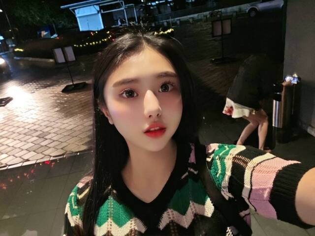 新人です～！😽｜写メ日記｜日本初 新人4｜鶯谷 韓国デリヘル ニューほろよい