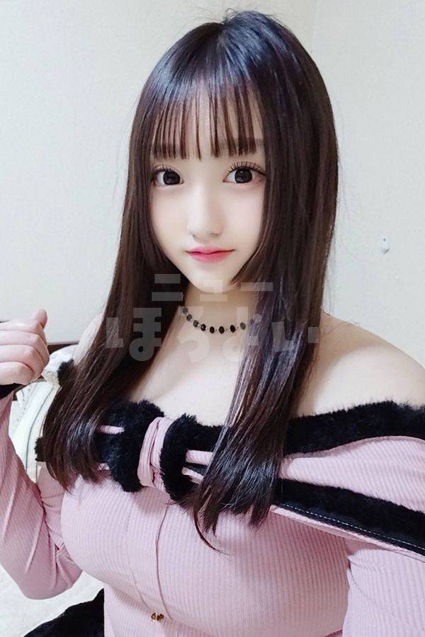 新人は頑張ります～！！😽｜写メ日記｜新人「韓国」｜鶯谷 韓国デリヘル ニューほろよい