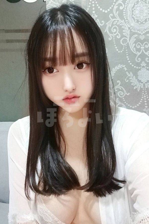 火曜日もいっしょに気持ちいいことしーましょ😆｜写メ日記｜新人「韓国」｜鶯谷 韓国デリヘル ニューほろよい