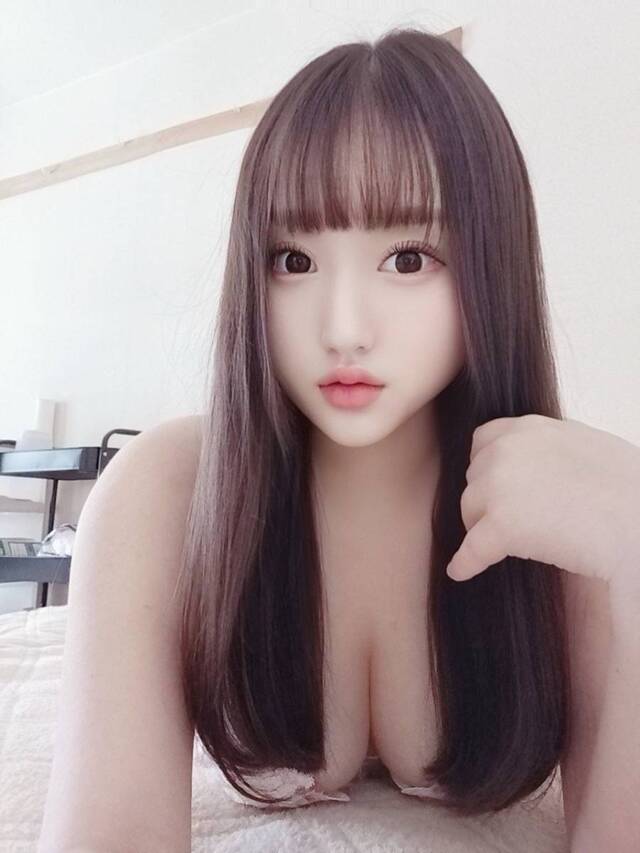 こんにちは～～！｜写メ日記｜新人「韓国」｜鶯谷 韓国デリヘル ニューほろよい