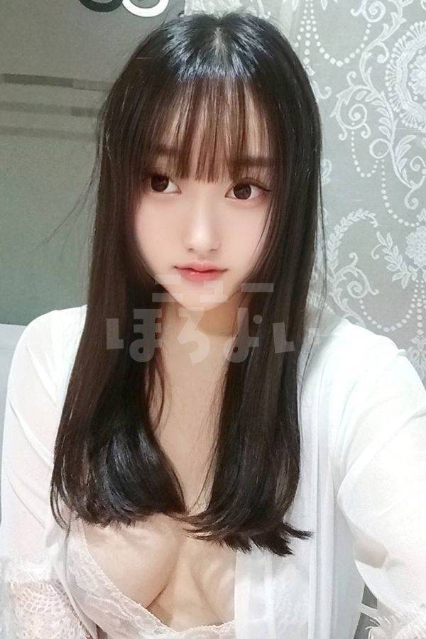 お誘いくださってる😝｜写メ日記｜新人「韓国」｜鶯谷 韓国デリヘル ニューほろよい