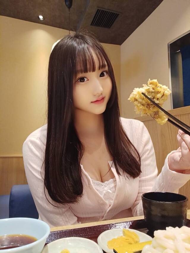 新人です😍｜写メ日記｜新人「韓国」｜鶯谷 韓国デリヘル ニューほろよい