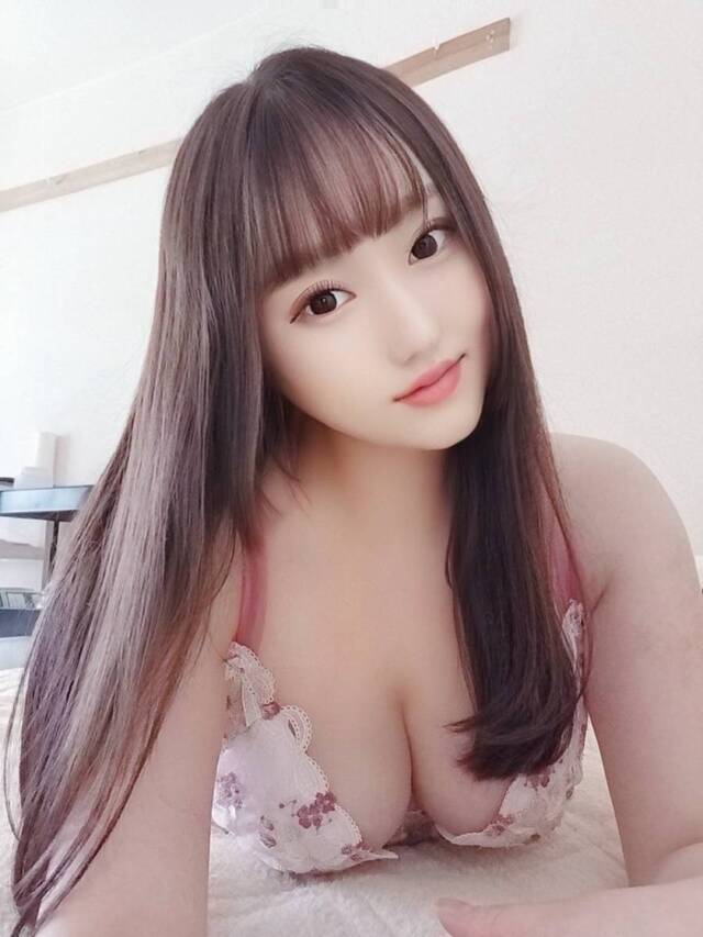 感謝！😚｜写メ日記｜新人「韓国」｜鶯谷 韓国デリヘル ニューほろよい