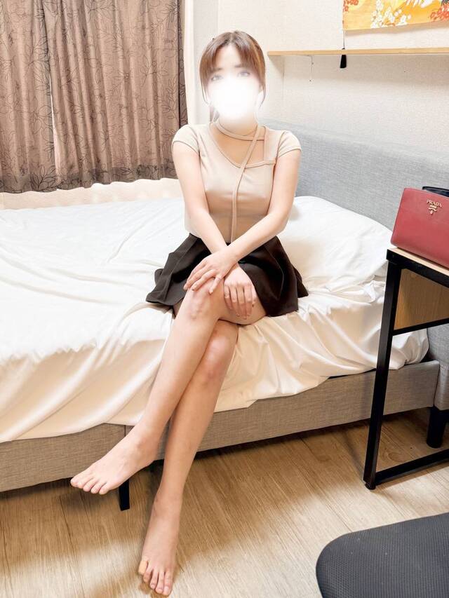 お誘い待ってます～～～！💃｜写メ日記｜日本初新人｜鶯谷 韓国デリヘル ニューほろよい