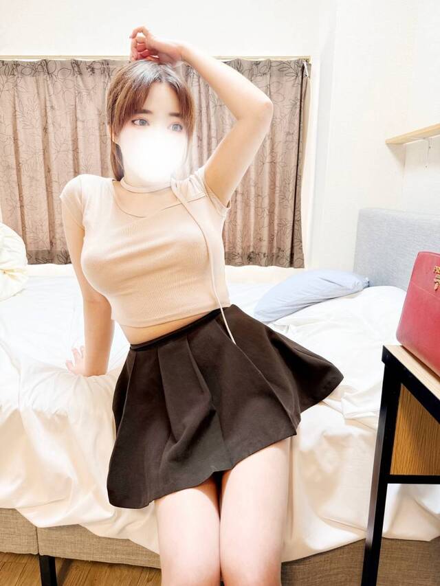 まってます～！！！