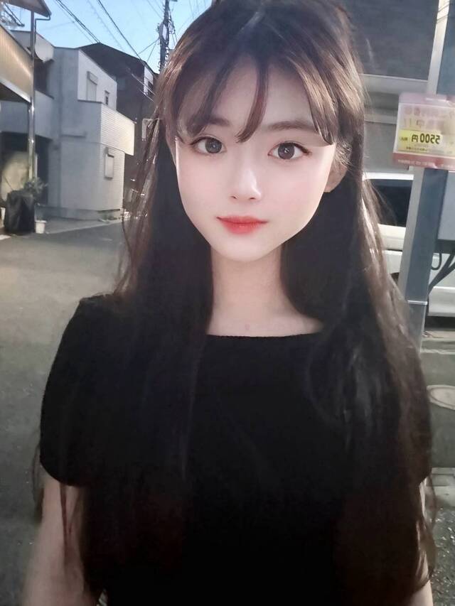 木曜日💜