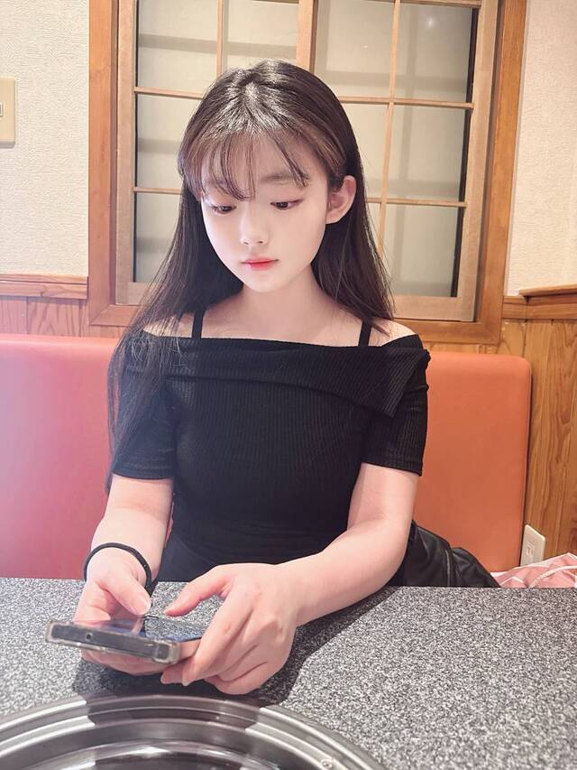 気持ちいい事・・・しちゃいます？💑