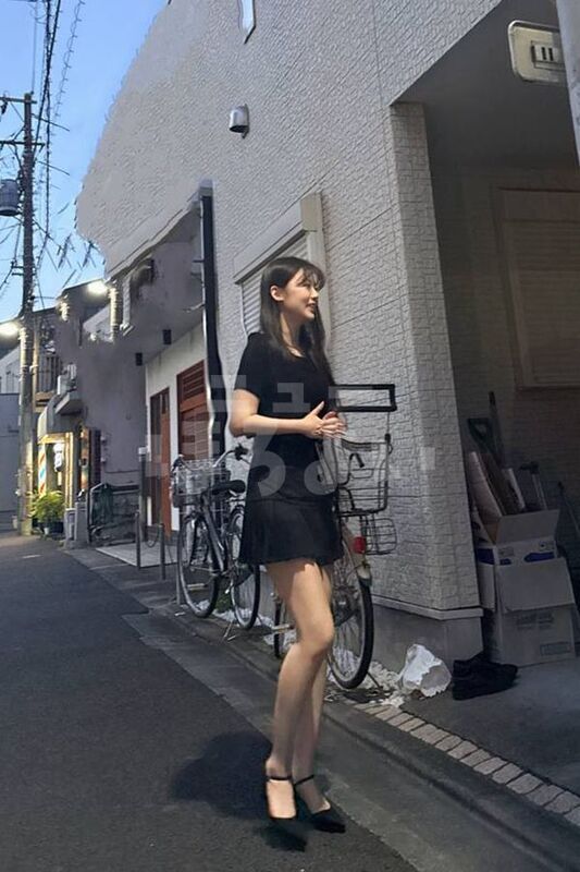 Photo6
