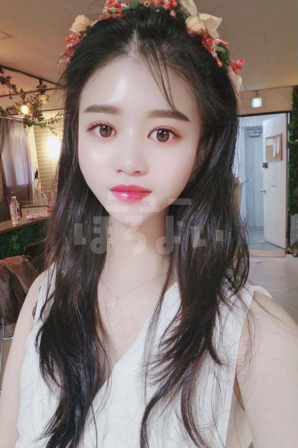 こんにちは💋|写メ日記|日本初こがら『韓国』|鶯谷 韓国デリヘル ニューほろよい