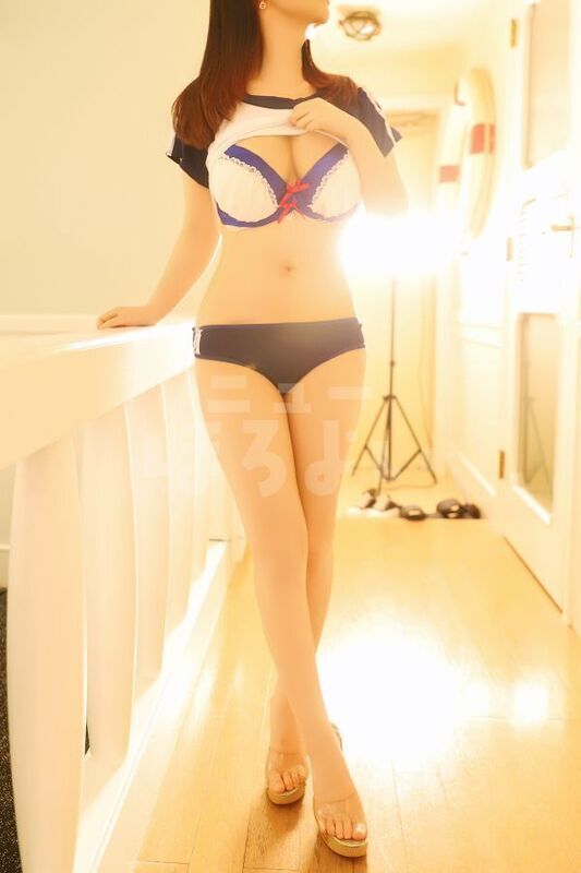 Photo5