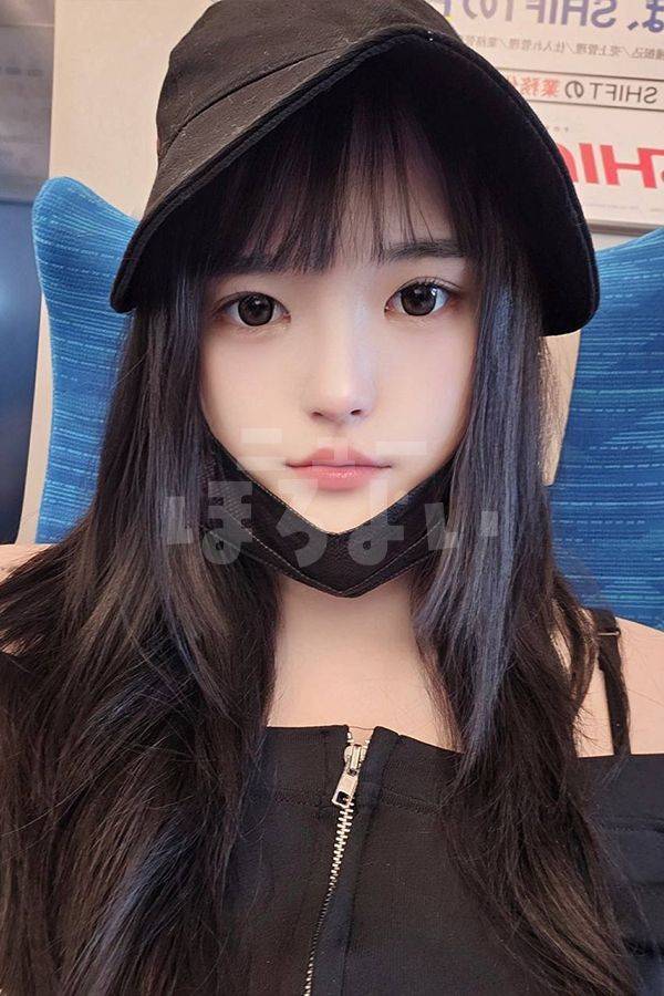 いっぱい～サービス♪💃｜写メ日記｜新人『韓国』｜鶯谷 韓国デリヘル ニューほろよい