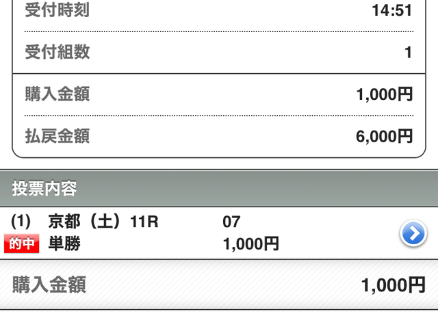 的中🎯