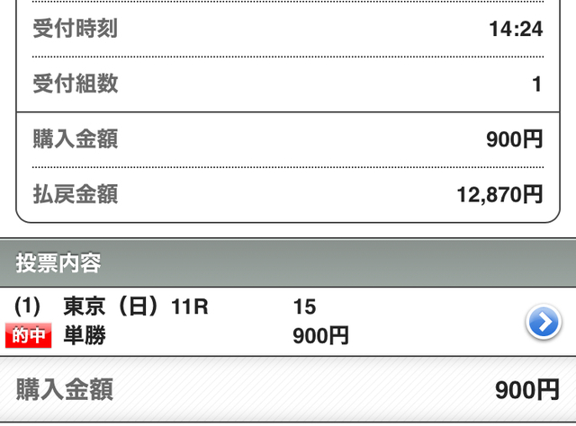 明日は🌸｜写メ日記｜さつき｜鶯谷 人妻デリヘル クラブルージュ
