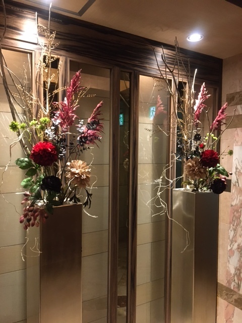 本日は…🌸｜写メ日記｜さつき｜鶯谷 人妻デリヘル クラブルージュ