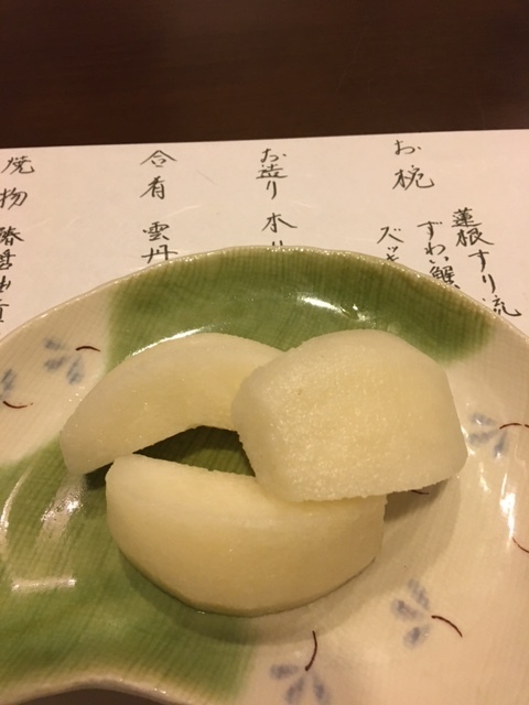 明日は☘️｜写メ日記｜さつき｜鶯谷 人妻デリヘル クラブルージュ