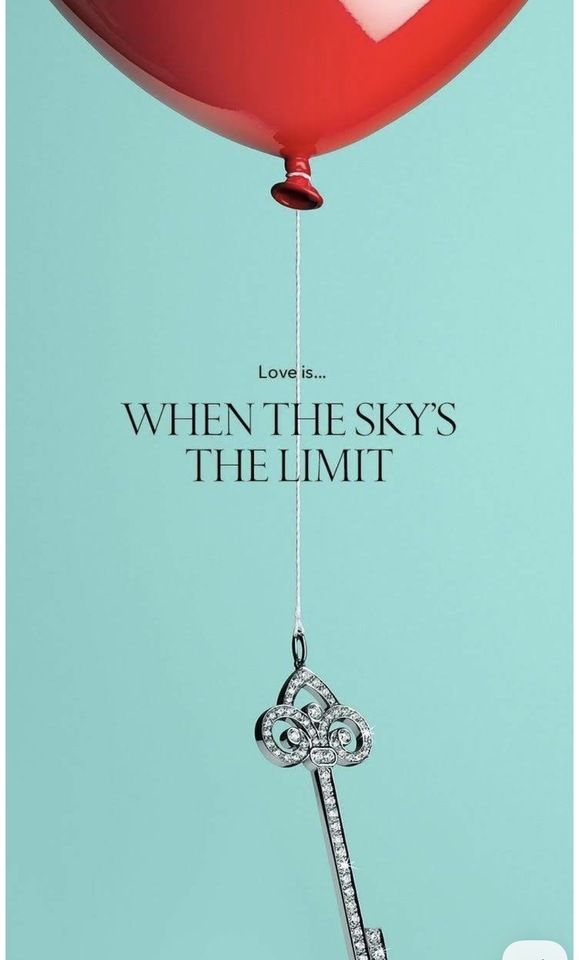 明日は🌸｜写メ日記｜さつき｜鶯谷 人妻デリヘル クラブルージュ