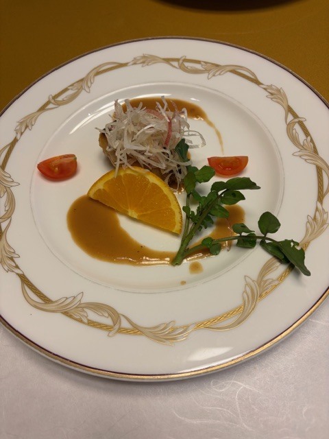 本日も🌸｜写メ日記｜さつき｜鶯谷 人妻デリヘル クラブルージュ