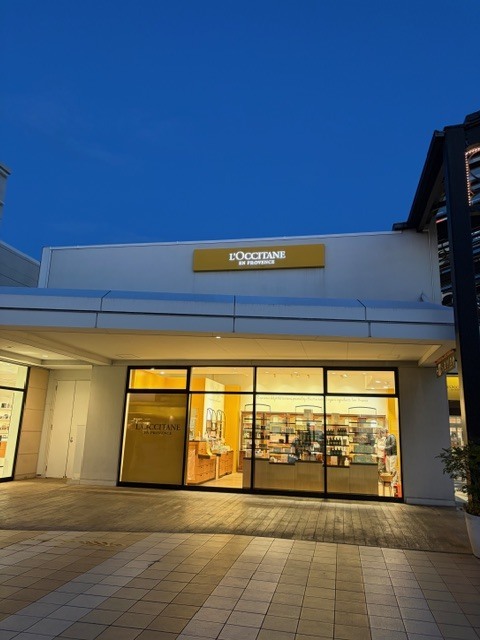 明日は🌸｜写メ日記｜さつき｜鶯谷 人妻デリヘル クラブルージュ