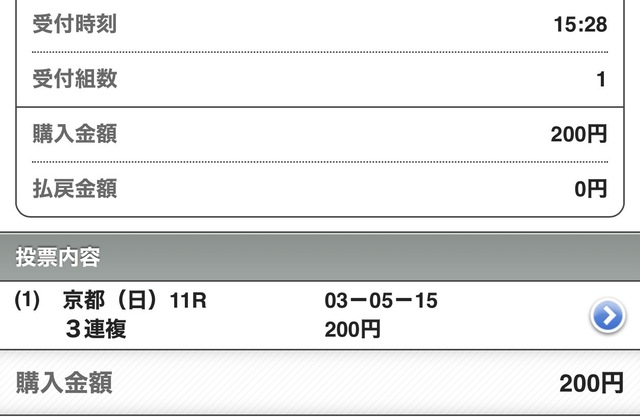 また隣り💦｜写メ日記｜さつき｜鶯谷 人妻デリヘル クラブルージュ
