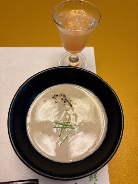 昨日は🙆‍♀️✨｜写メ日記｜さつき｜鶯谷 人妻デリヘル クラブルージュ