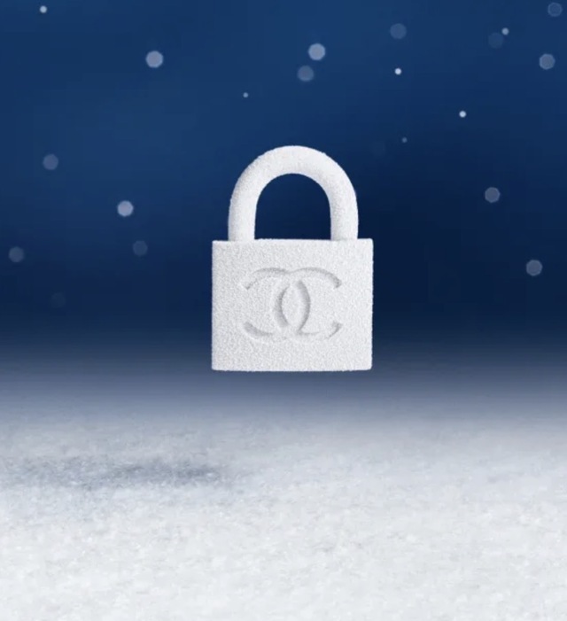 おはようございます☀️｜写メ日記｜さつき｜鶯谷 人妻デリヘル クラブルージュ