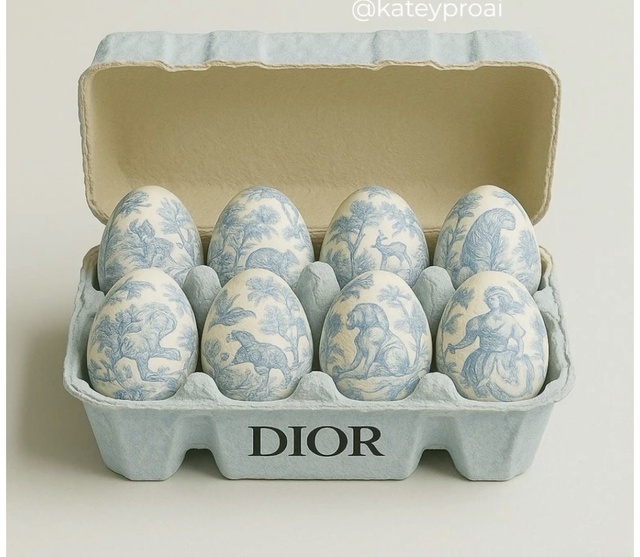 先程は、ありがとうございました😊🌸|写メ日記|さつき|鶯谷 人妻デリヘル クラブルージュ