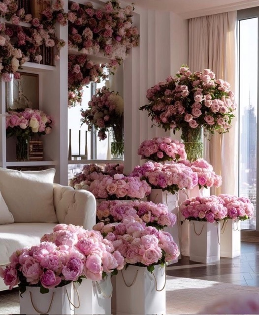 本日はありがとうございました😃🌸