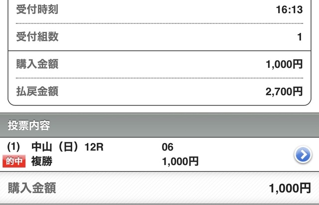最終🐴｜写メ日記｜さつき｜鶯谷 人妻デリヘル クラブルージュ