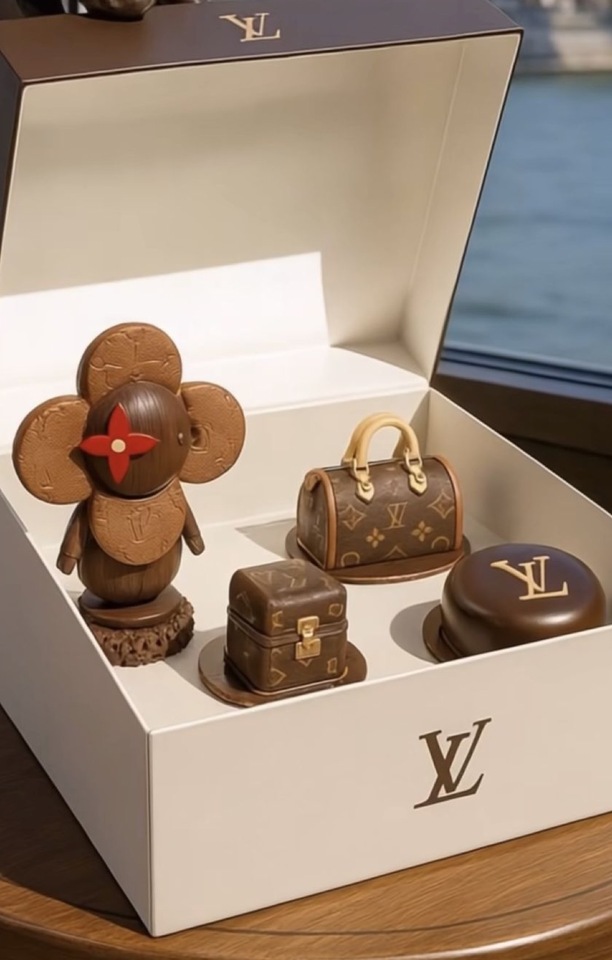 ありがとうございました🌸