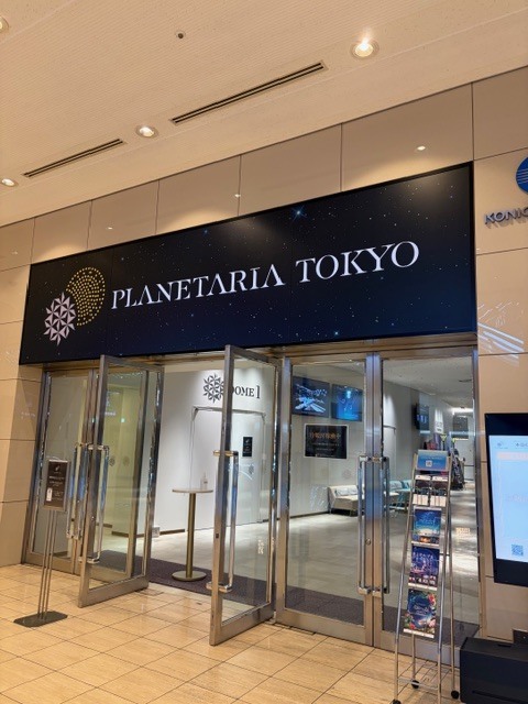 昨日は☘️｜写メ日記｜さつき｜鶯谷 人妻デリヘル クラブルージュ