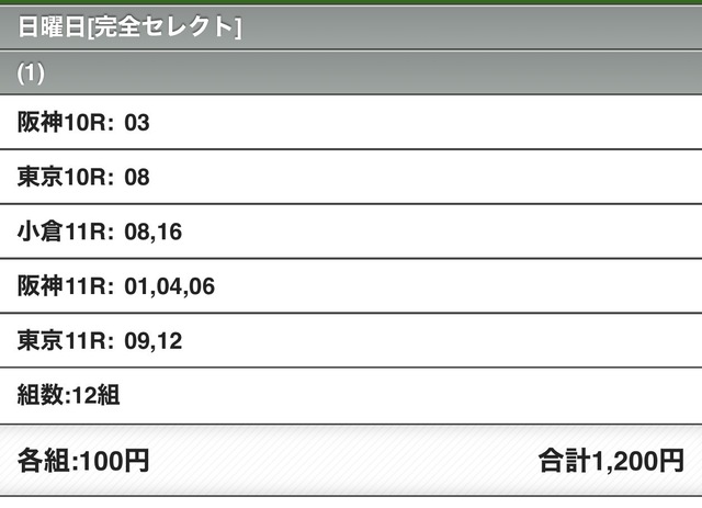 win5✨｜写メ日記｜さつき｜鶯谷 人妻デリヘル クラブルージュ