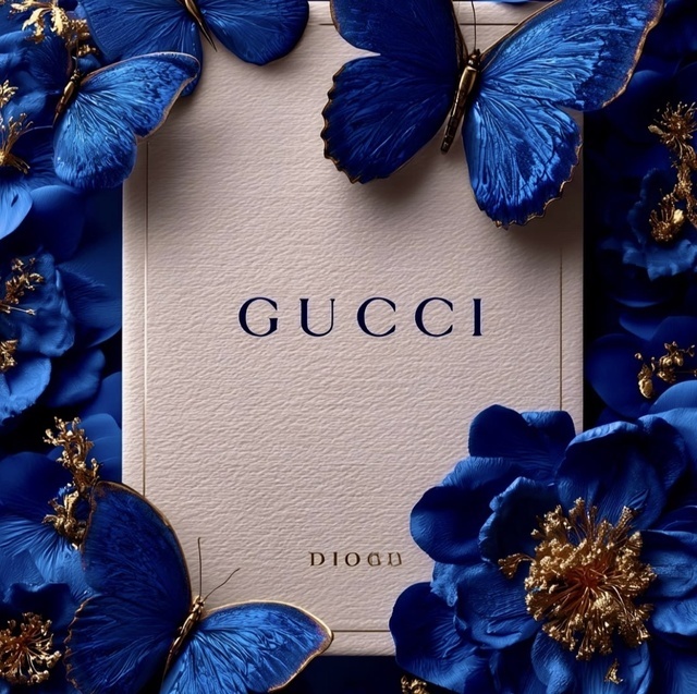 明日は☔️💦｜写メ日記｜さつき｜鶯谷 人妻デリヘル クラブルージュ