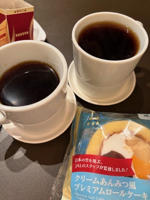 ありがとうございました😃🌸｜写メ日記｜さつき｜鶯谷 人妻デリヘル クラブルージュ